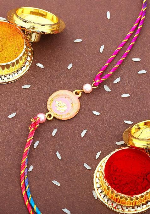 Gold Solid Jewellery Bangles And Bracelets