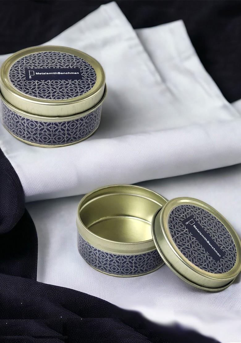 Silver Stud 925 Sterling Silver Nosepin