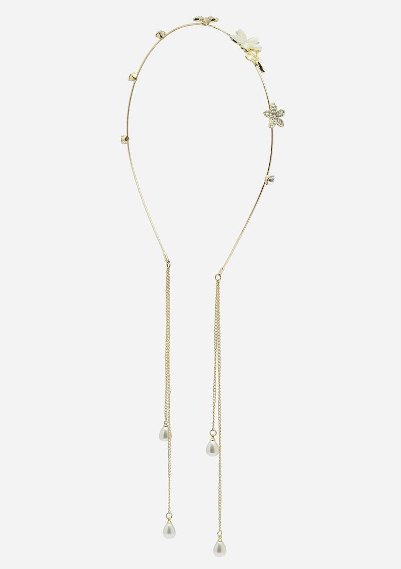 Embellished Hairband