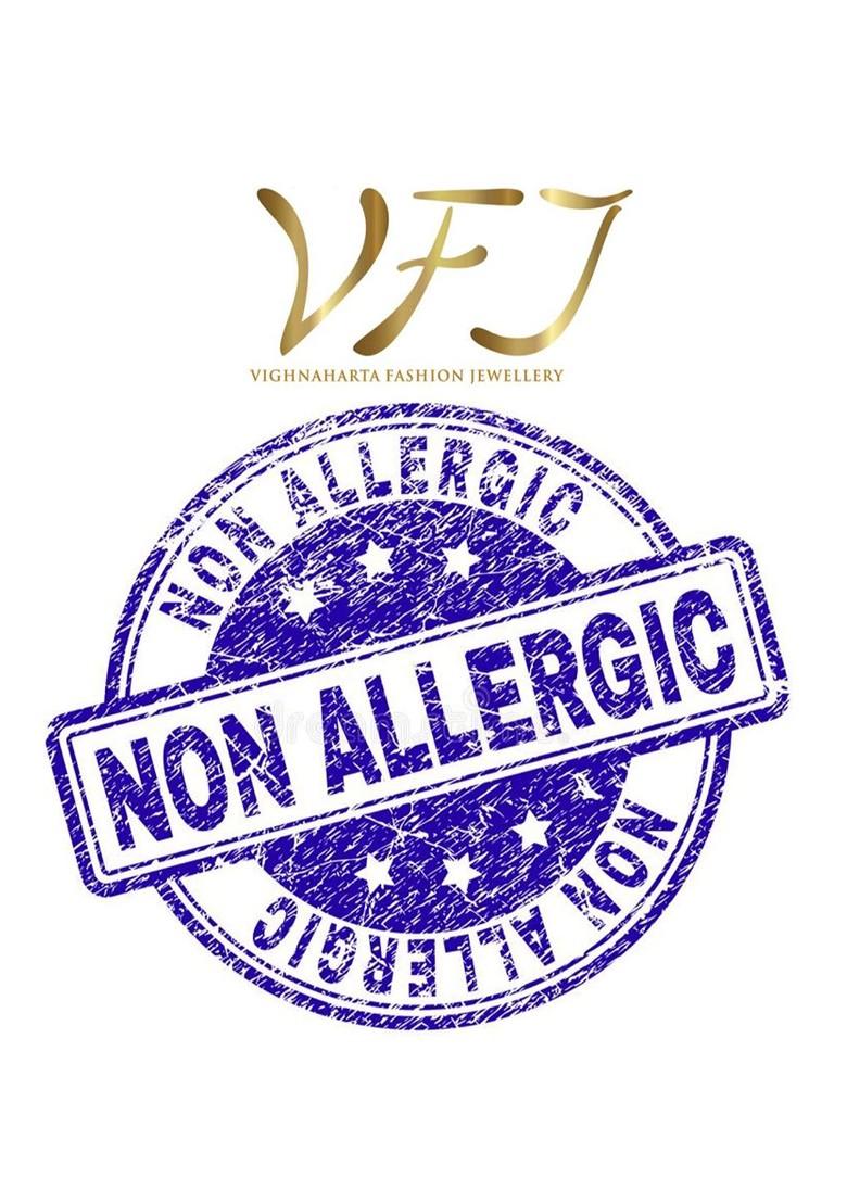 Gold Plated Stud Nosepin