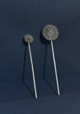 Women Hairstick