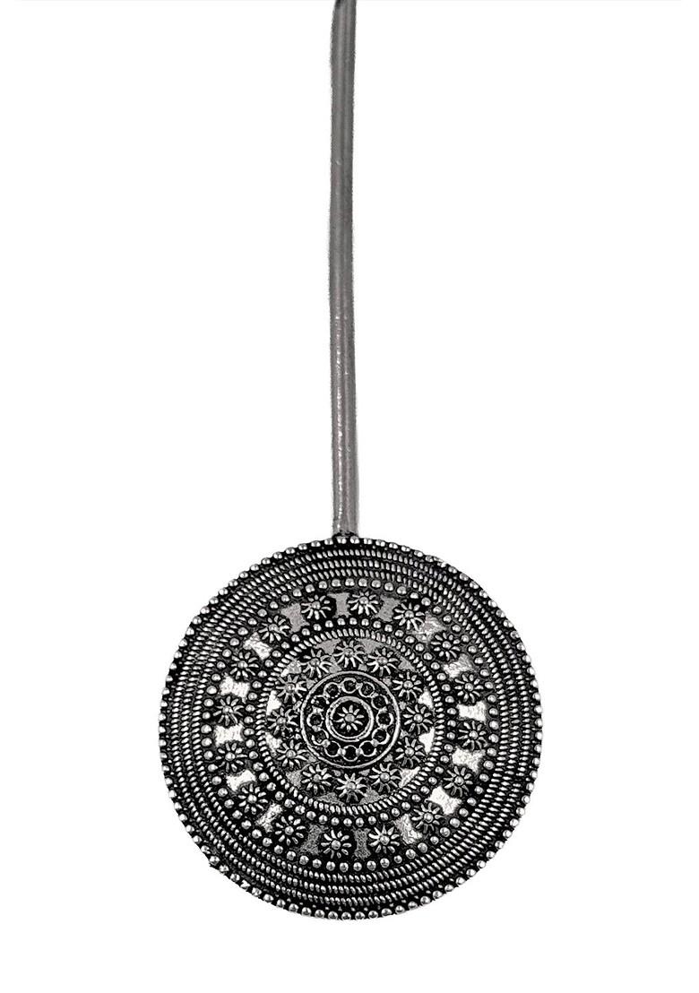 Women Set Of 2 Hairstick Hair Accessory