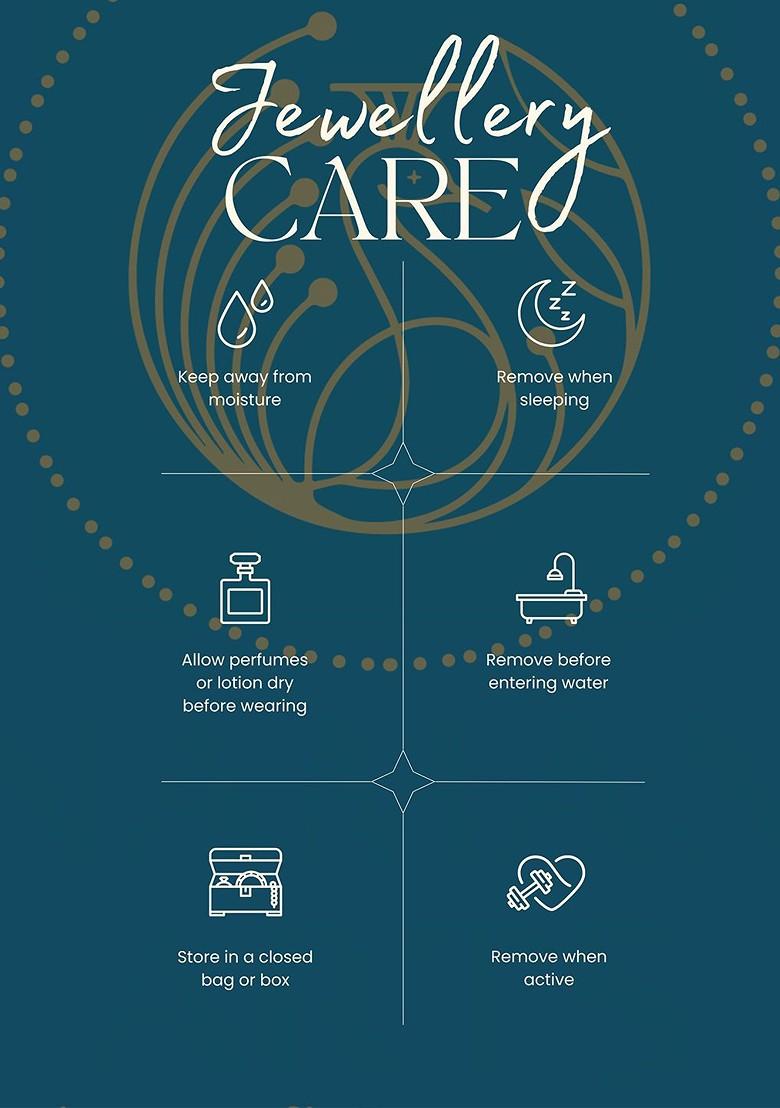 Women Set Of 2 Hairstick