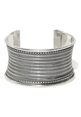 Silver Plating Bracelets
