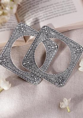 Silver Plating Bangles And Bracelets