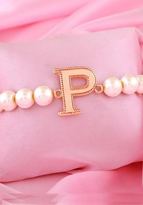 Rose Gold Solid Gold Plated Bangles And Bracelets