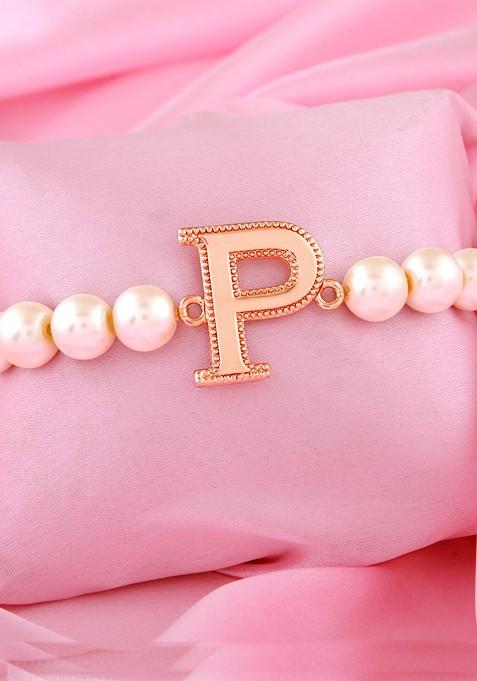 Rose Gold Solid Gold Plated Bangles And Bracelets