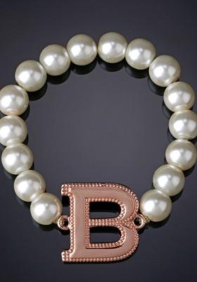 Rose Gold Solid Gold Plated Bangles And Bracelets