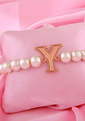 Rose Gold Solid Gold Plated Bangles And Bracelets