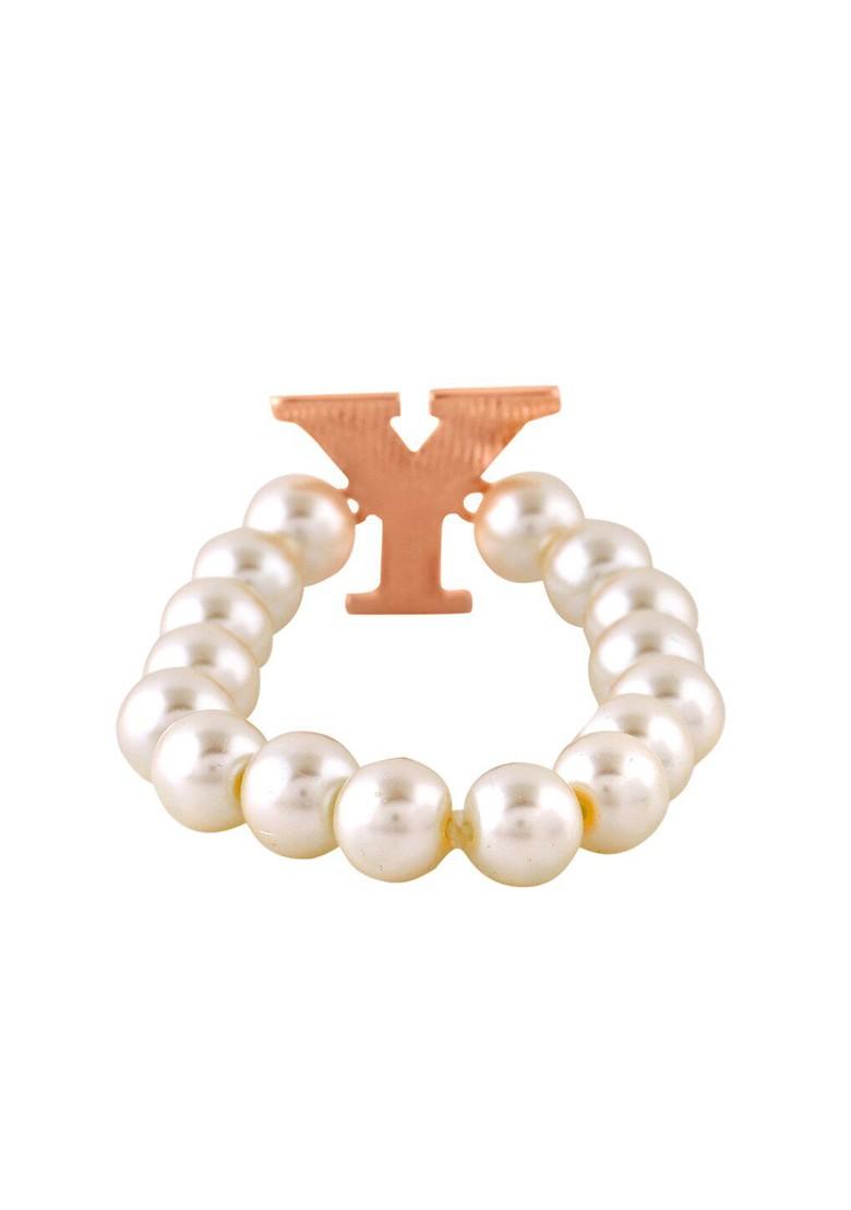 Rose Gold Solid Gold Plated Bangles And Bracelets