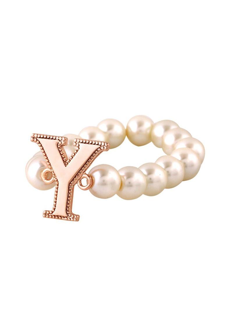 Rose Gold Solid Gold Plated Bangles And Bracelets