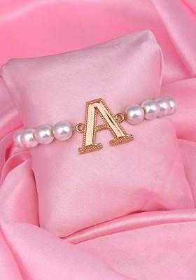 Rose Gold Solid Gold Plated Bangles And Bracelets