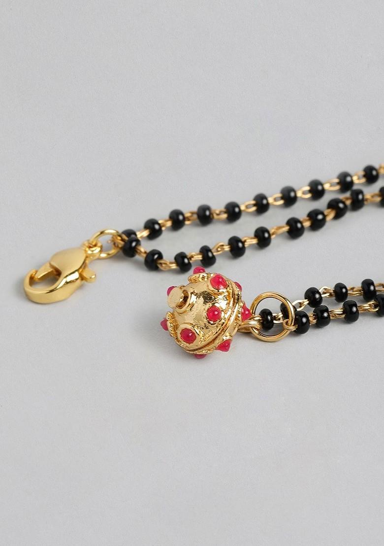 Gold Solid Gold Plated Bangles And Bracelets