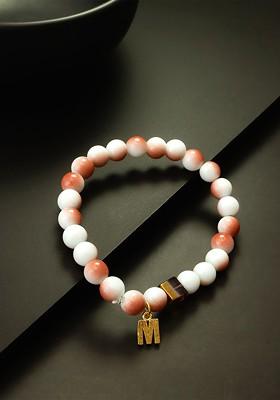 Women Handcrafted Bracelet