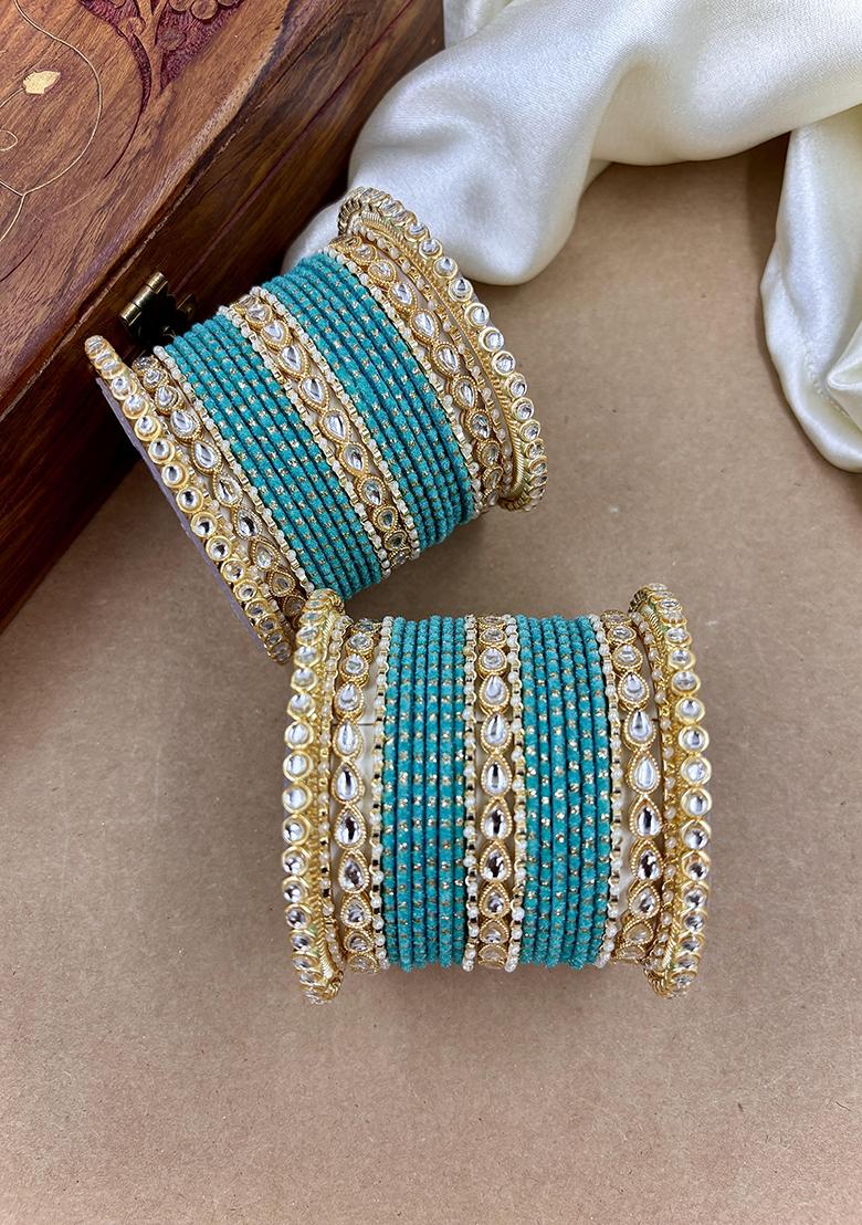 Wedding Chuda Bangles