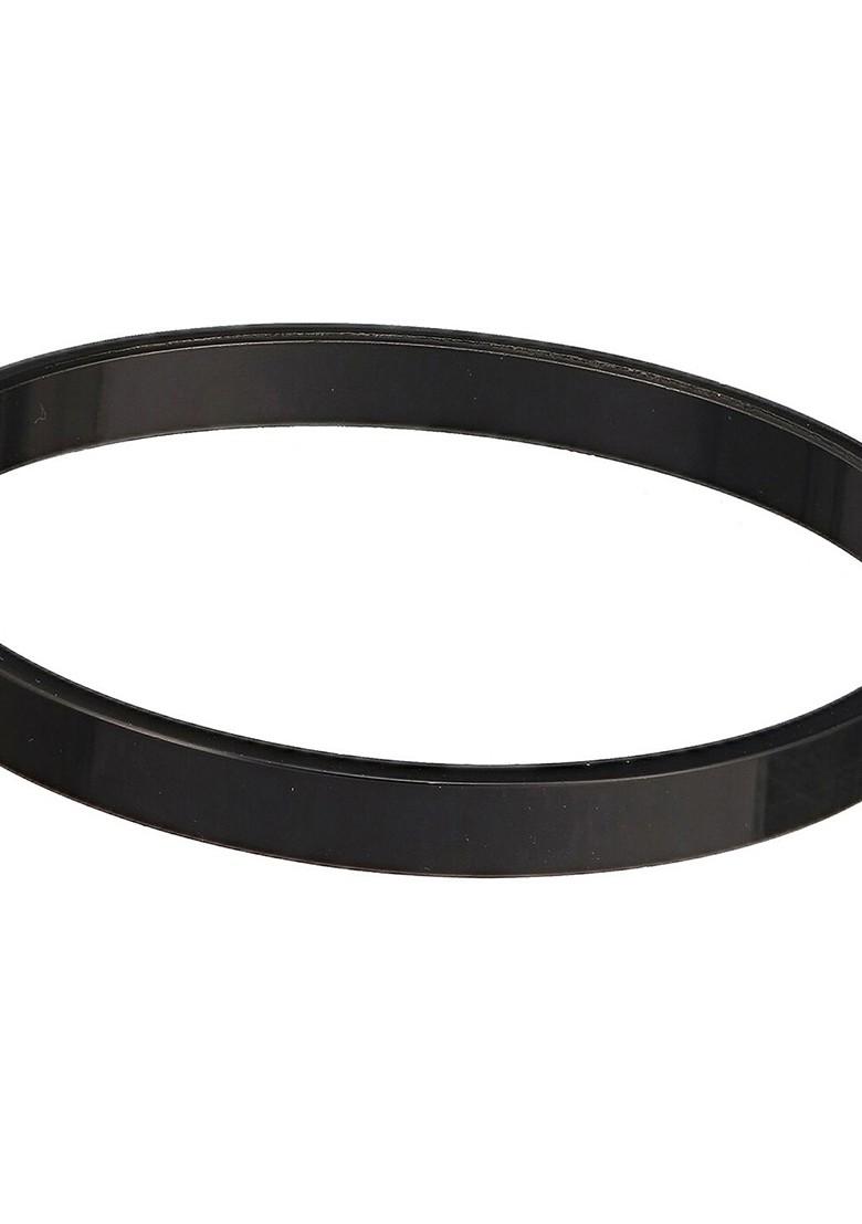 Men Stainless Steel Kada Bracelet