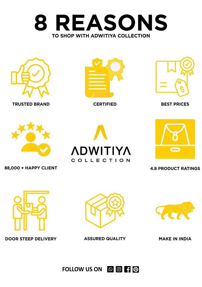 Silver Stone Studded And Beaded Rhodium Plated Earrings