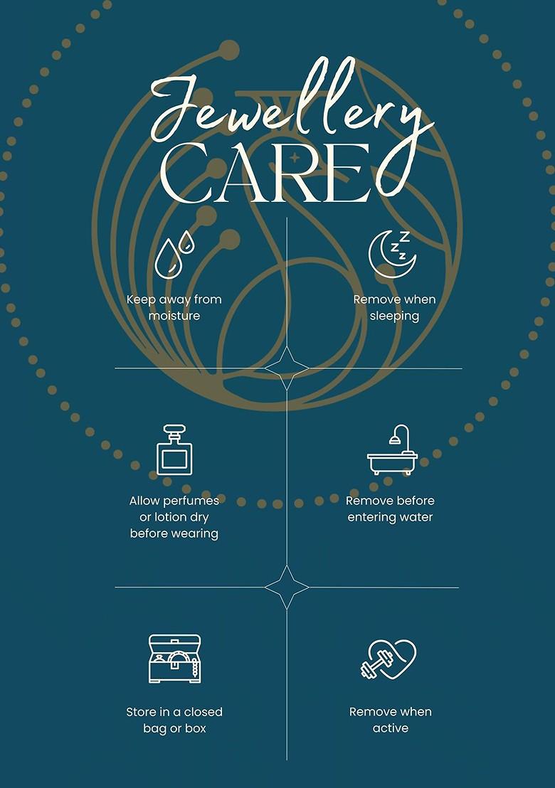 Silver Plated Oxidised Contemporary Studs