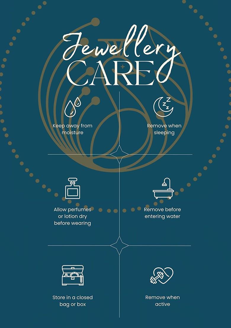 Silver Plated Pearls Studded Contemporary Oxidised Drop Earrings