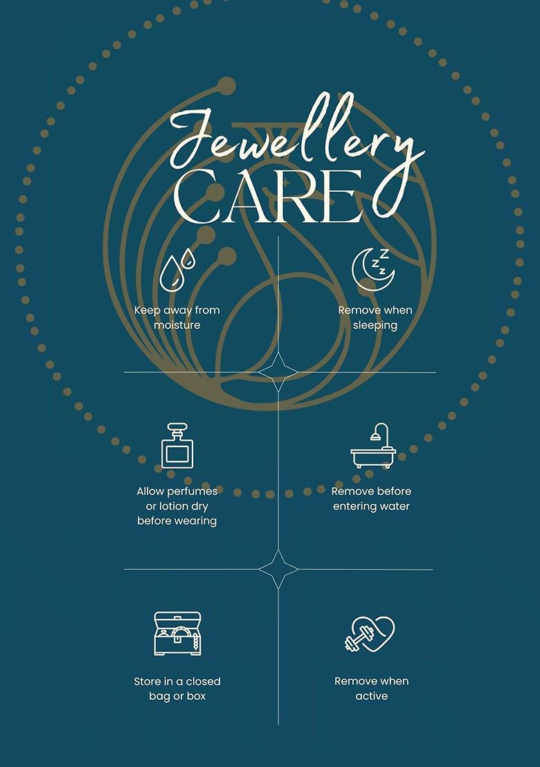 Silver Plated Stones Studded And Beaded Circular Drop Earrings