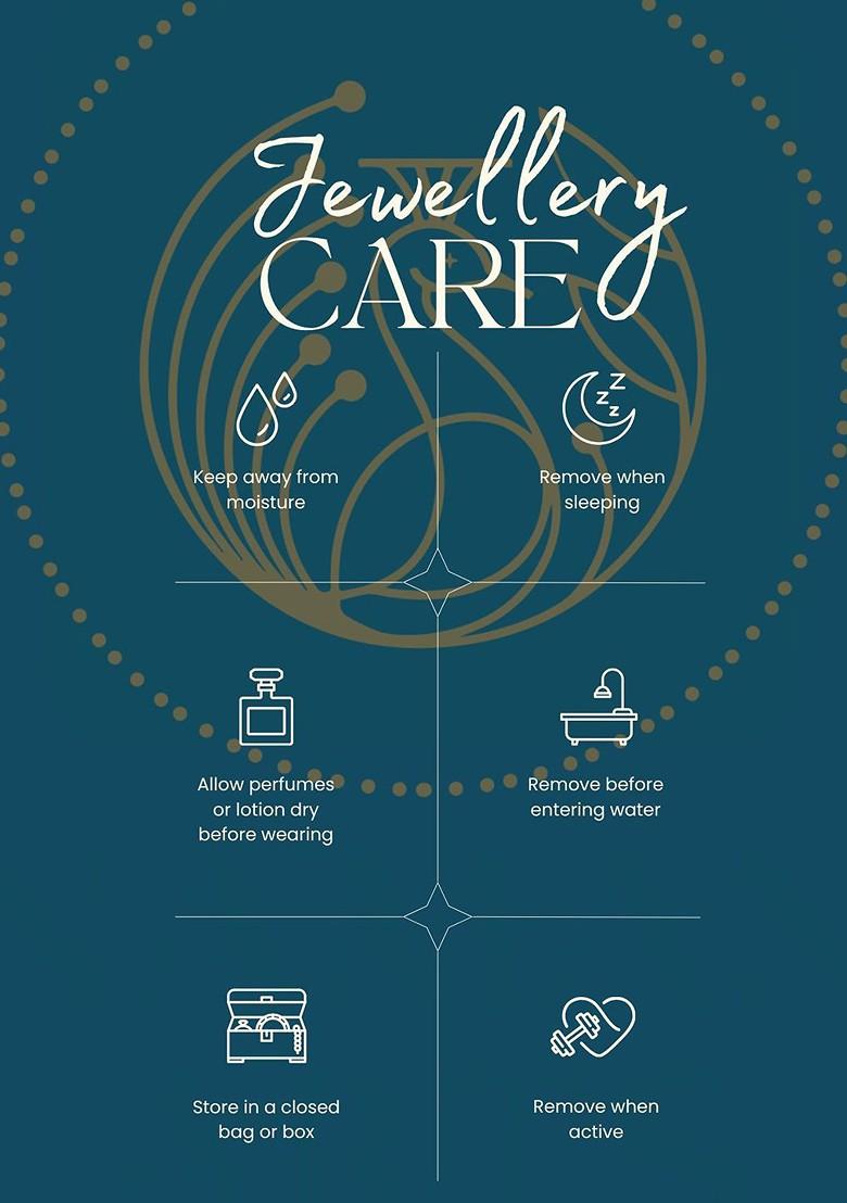 Silver Plated Artificial Stones Studded Contemporary Oxidised Drop Earrings