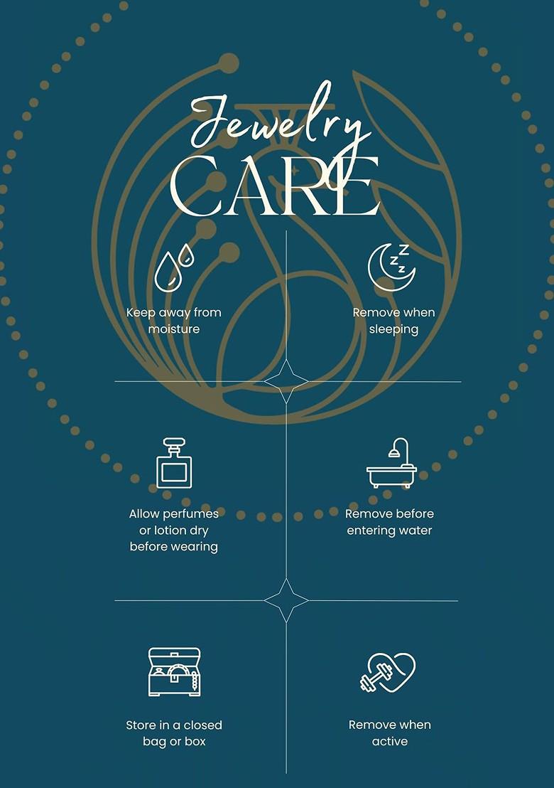 Silver Plated Artificial Stones Studded Contemporary Shaped Drop Earrings