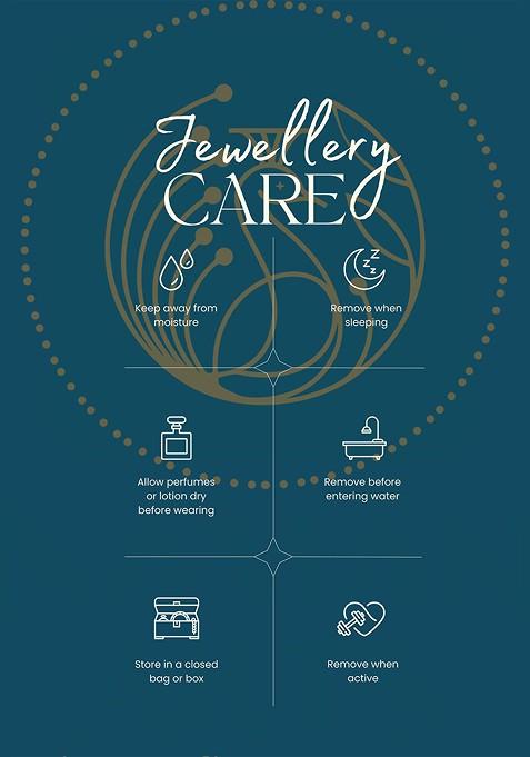 Silver Plated Artificial Stones And Beads Oxidised Contemporary Jhumkas