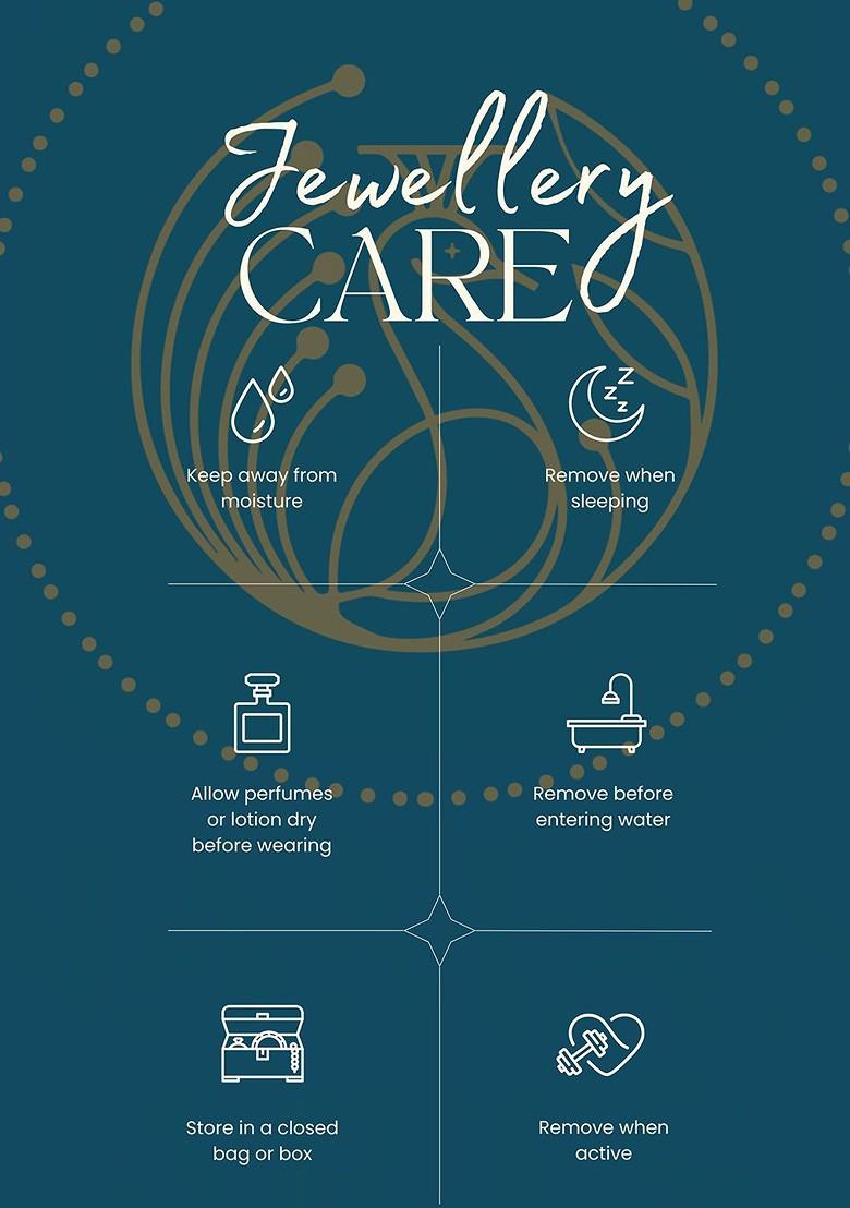 Silver Plated Stones Studded And Beaded Dome Shaped Oxidised Jhumkas