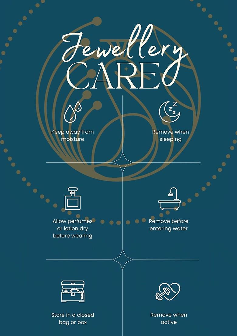 Silver Plated Artificial Stones Studded And Beaded Oxidised Jhumkas