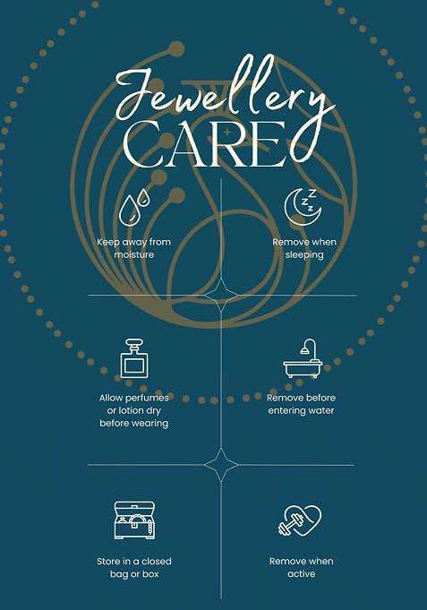 Silver Plated Artificial Stones And Beads Oxidised Animal Shaped Drop Earrings