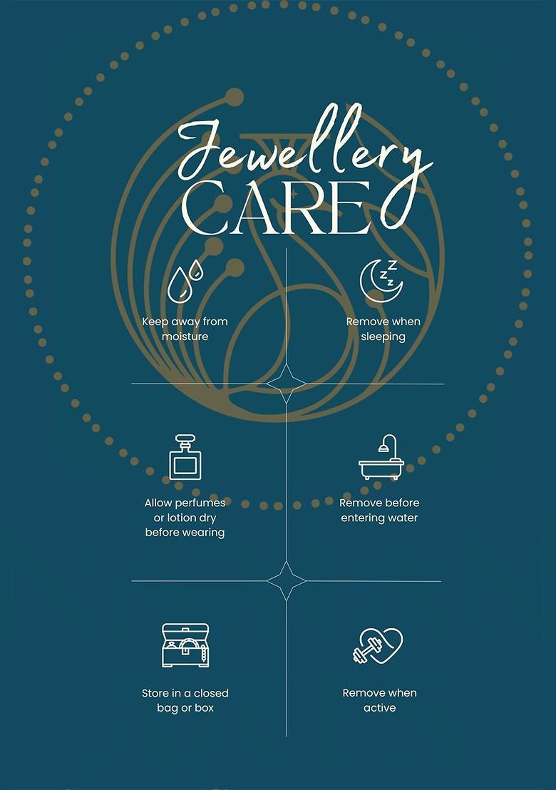 Silver Plated Stones Studded And Beaded Peacock Shaped Oxidized Drop Earrings