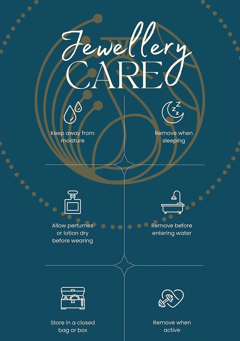 Silver Plated Artificial Stones Studded And Beaded Oxidised Drop Earrings