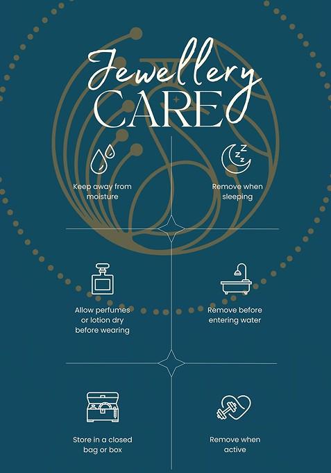 Contemporary Chandbalis Earrings