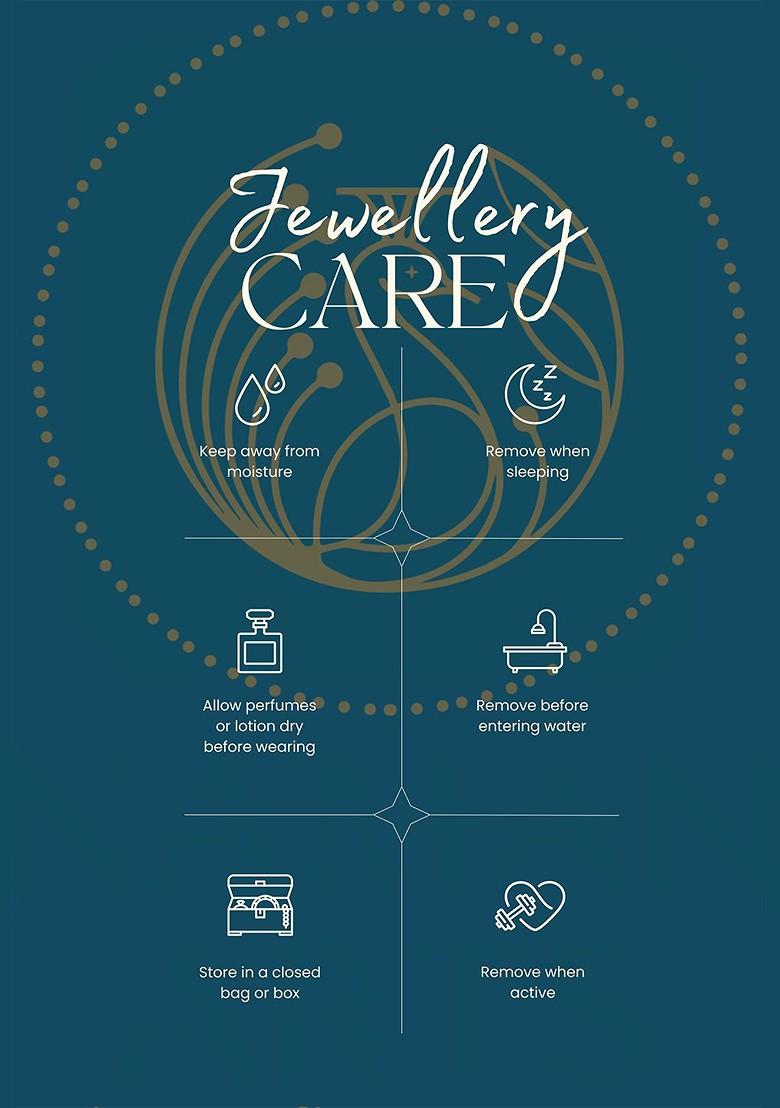 Silver Plated Oxidised Stones Studded And Beaded Contemporary Drop Earrings