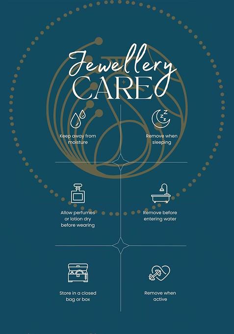 Gold Plated Artificial Stone Studded And Beaded Dome Shaped Jhumkas