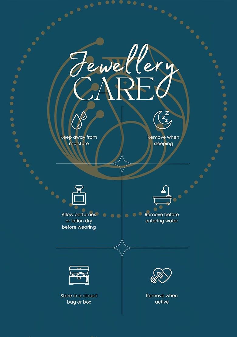 Kavya Gold Plated Artificial Stones Studded And Beaded Dome Shaped Jhumkas