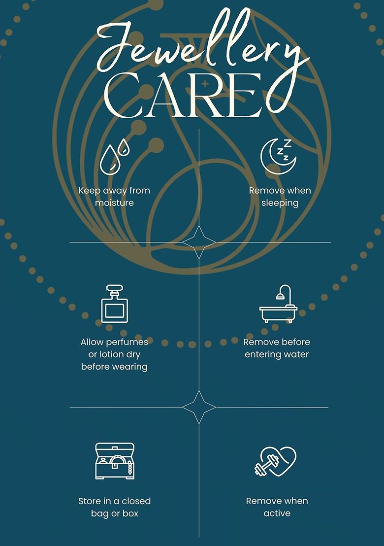 Silver Plated Artificial Stones Studded And Beaded Contemporary Drop Earrings