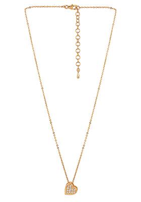 Gold Plated Necklace Chain