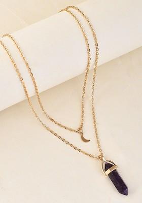 Gold Plated Necklace Chain
