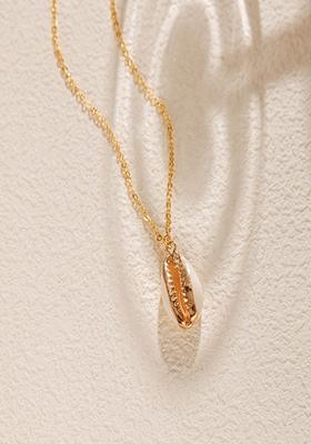 Gold Plated Round Zircon Bangle Bracelet