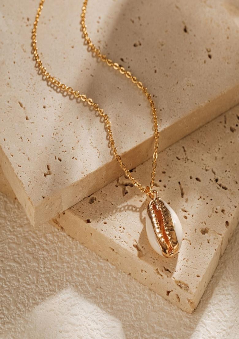 Gold Plated Round Zircon Bangle Bracelet