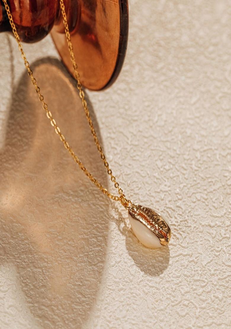 Gold Plated Round Zircon Bangle Bracelet