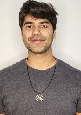 Silver Plain 925 Sterling Silver Pendant