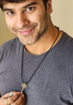 Silver Plain 925 Sterling Silver Pendant