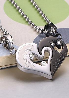 Silver Lover