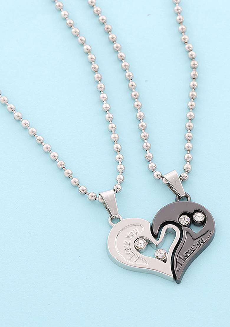 Silver Lover