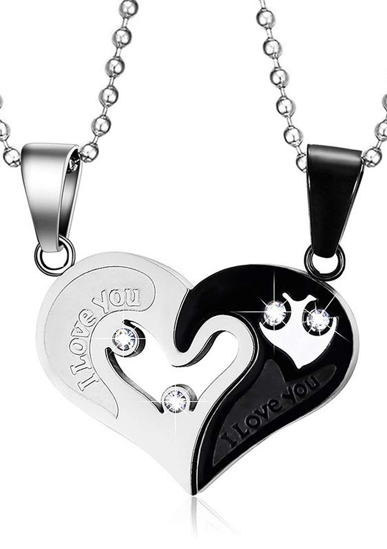 Silver Lover