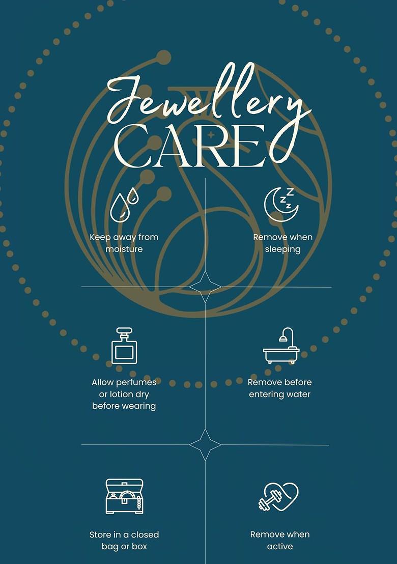 Silver Plated Oxidised Chain