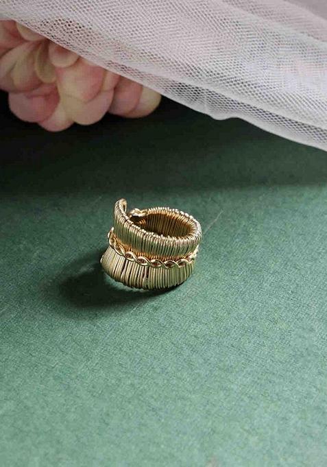 8-Quart Digital Air Fryer