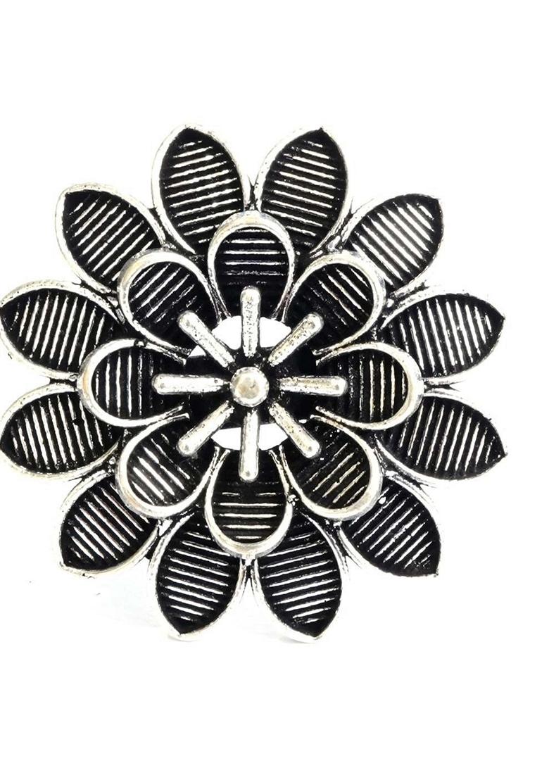 Silver Plating Bangles And Bracelets